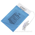 ETL & FDA Approved Moist/Dry Heating Pad With On/Off Switch